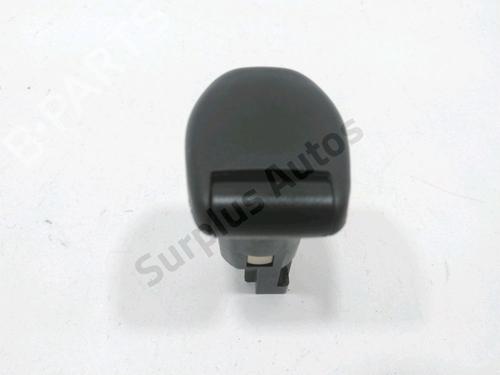 Used Electronic module Electronic module RENAULT CLIO IV (BH_) 1.5 dCi 75 (75 hp) 33333600 33333600