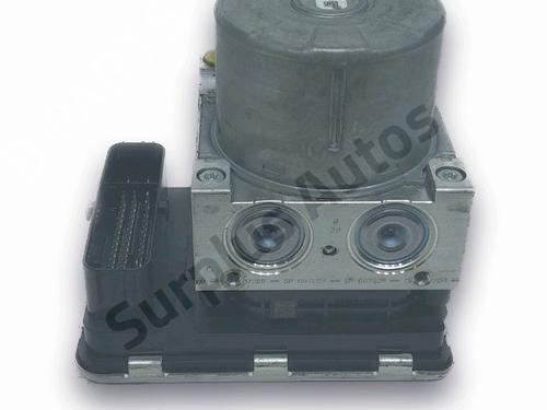 ABS pump BMW 1 (F40) 120 i | BP38613514M43 - Image 4