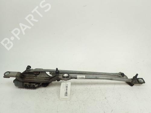 Used Front wipers mechanism Front wipers mechanism 37790675 37790675
