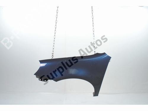 left-front-fenders-vw-golf-v-1k1-2003-2004-2005-2006-2007-2008-2009-2010-39088943 main image