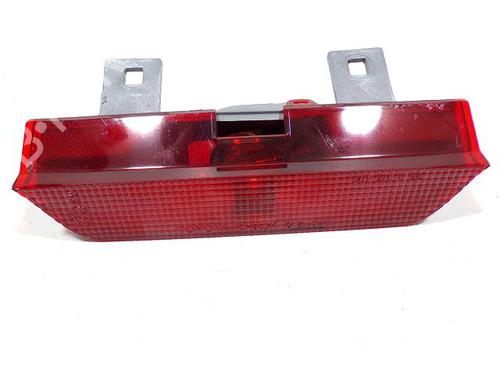 Used Third brake light Third brake light 37789319 37789319