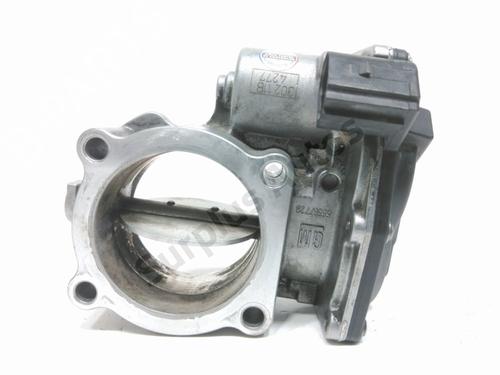 Used Throttle body Throttle body 39088373 39088373