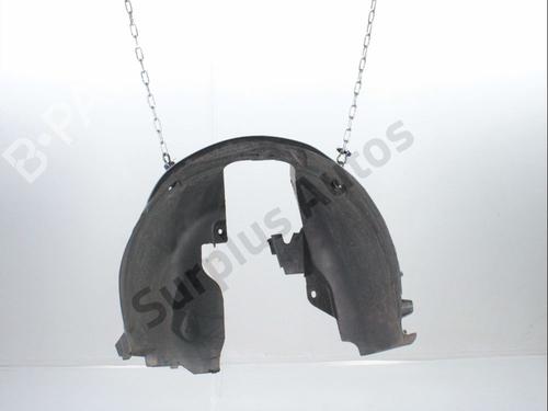 wheel-arch-citroen-c4-ii-nc_-2009-36831937 main image