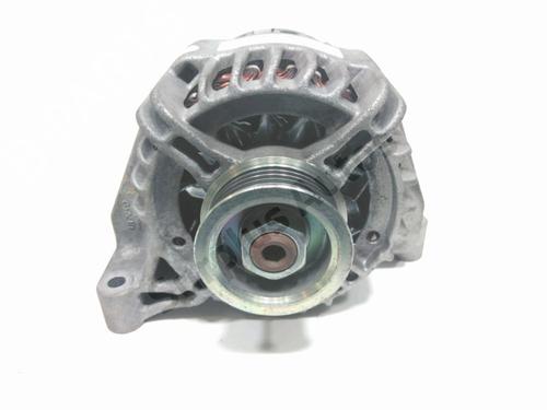 Lichtmaschine für Lichtmaschine 37167500 37167500