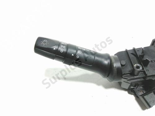 Headlight switch HYUNDAI i20 I (PB, PBT) 1.4 CRDi | BP34616432I24 - Image 2
