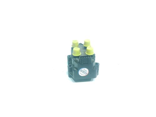 Ignition coil CITROËN AX (ZA-_) 10 | BP28221799M94