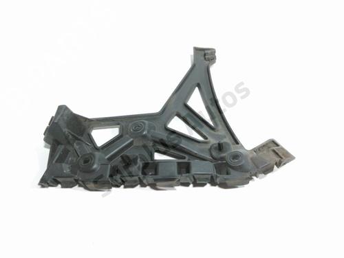 Used Rear bumper bracket RENAULT TWINGO III (BCM_, BCA_) 1.0 SCe 75 (73 hp) 30166641