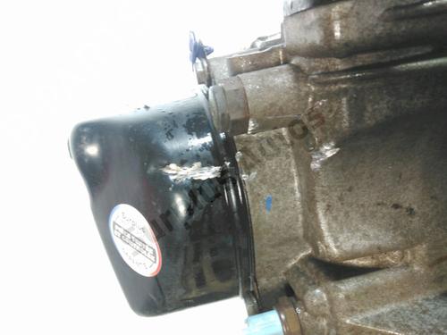 Gearbox RENAULT KANGOO Express (FC0/1_) 1.5 dCi (FC1G) | BP29579635M3 - Image 5