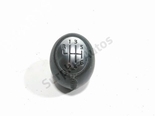 Pomello del cambio Pomello del cambio RENAULT SCÉNIC III (JZ0/1_) 1.5 dCi (110 hp) 36796134 36796134