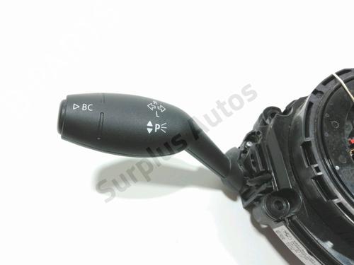 Steering wheel controls MINI MINI (F56) Cooper | BP37766666E15 - Image 2