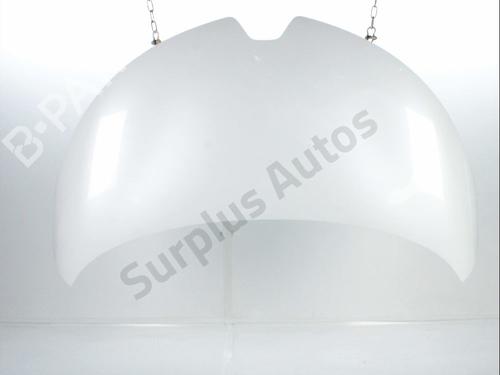 BP32742163C1 main image