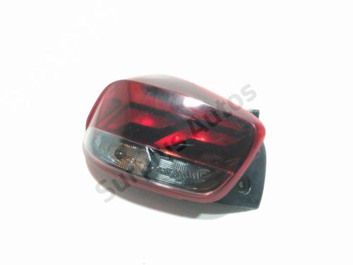 Used Left taillight Left taillight 38613798 38613798