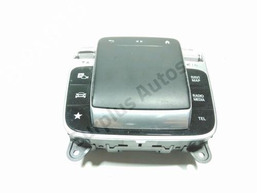 Used Electronic module Electronic module 37681194 37681194