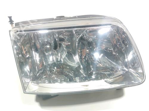 Used Right headlight VW POLO (6N2) 1.4 (60 hp) 28266164