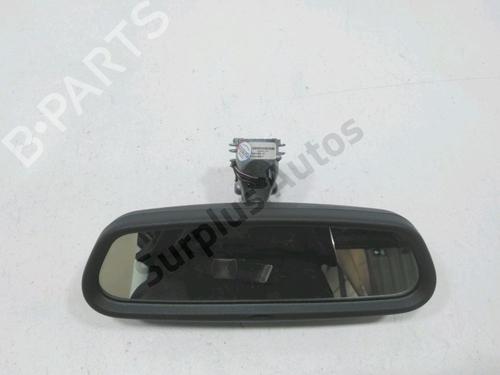 Used Rear mirror Rear mirror 38743402 38743402