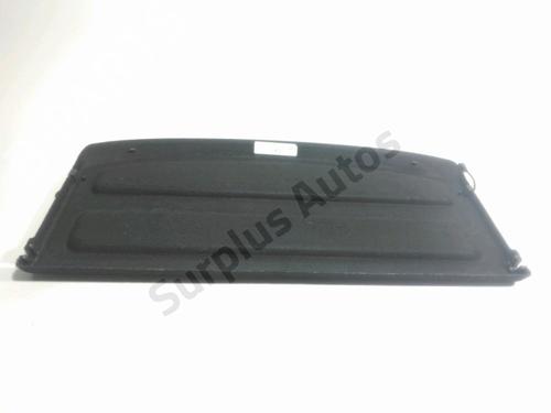 Rear parcel shelf RENAULT CLIO V (B7_) 1.0 TCe 100 (B7MT) | BP38497749C85 - Image 2