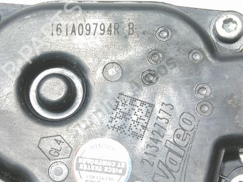 Throttle body RENAULT CAPTUR I (J5_, H5_) 1.5 dCi 90 (J5N4, J5M5, J5MW, J5M6, J5AL, J5AJ) | BP37291285M82 - Image 5