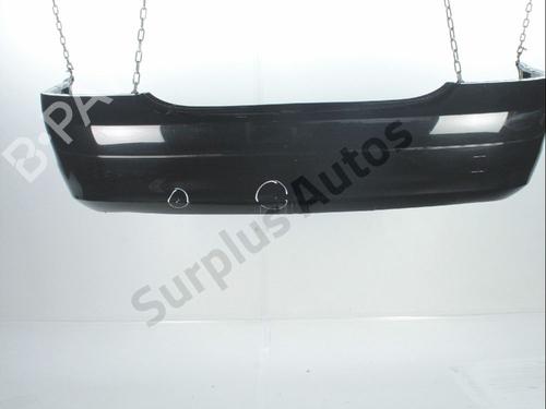 Used Rear bumper Rear bumper 37781745 37781745
