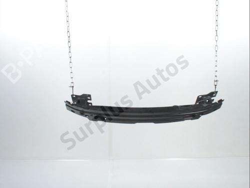 Used Front bumper reinforcement Front bumper reinforcement 37771444 37771444