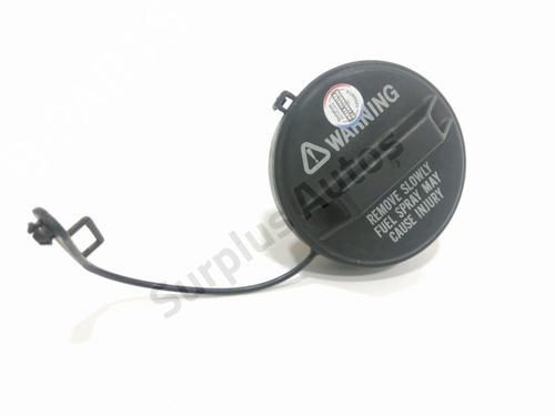 tankdksel-suzuki-swift-iii-mz-ez-2005-32202630 main image