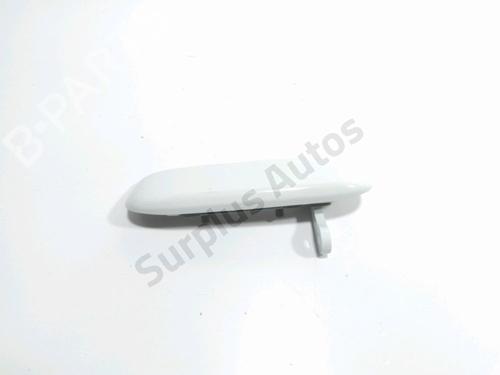 Used Tailgate handle Tailgate handle 37783086 37783086