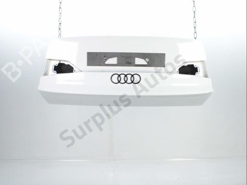 Used Tailgate Tailgate 32655465 32655465
