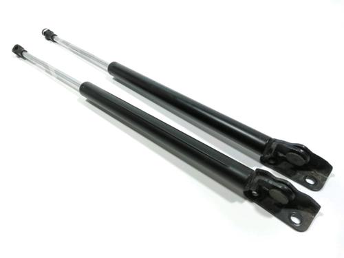Gassdemper Bakluke MITSUBISHI ASX (GA_W_) 1.8 DI-D (GA6W) | BP28261421C138 