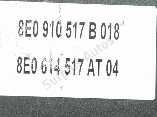 ABS pump AUDI A4 B7 Avant (8ED) 1.9 TDI | BP40251920M43 - Image 5