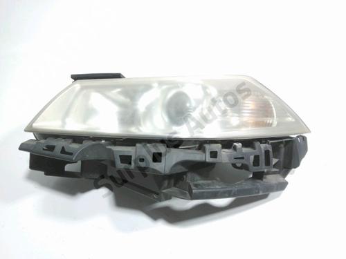 Koplamp links Koplamp links 39089663 39089663