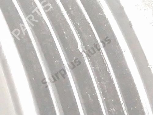 AC compressor TOYOTA RAV 4 IV (_A4_) 2.0 D (WWA42_) | BP30694095M34 - Image 6