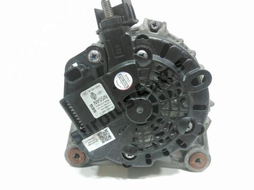 Alternator RENAULT CLIO V (B7_) 1.0 TCe 90 (B7MT) | BP40059157M7 - Image 4