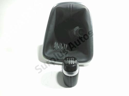Gearknop Gearknop 37765120 37765120