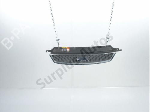 grill-ford-focus-c-max-dm2-2003-2004-2005-2006-2007-37771547 main image