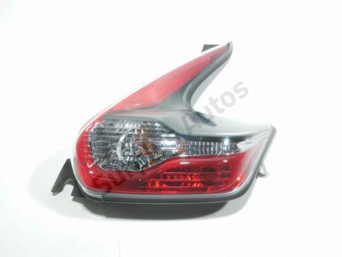 Used Right taillight Right taillight NISSAN JUKE (F15) 1.5 dCi (110 hp) 33733768 33733768