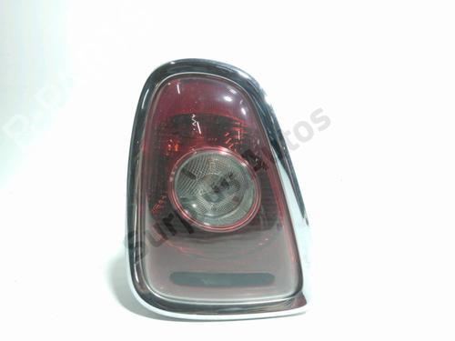 Used Left taillight Left taillight 38588528 38588528