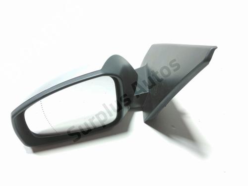 left-mirror-renault-megane-iii-hatchback-bz01_-b3_-2008-40060042 main image