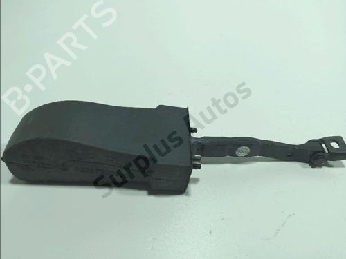 Used Hinge/Door check strap Hinge/Door check strap 36796548 36796548