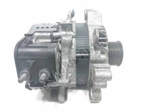 Alternator SUZUKI SX4 S-Cross (JY) 1.4 Hybrid (Mild Hybrid) (AKK 414) | BP32514294M7 - Image 4