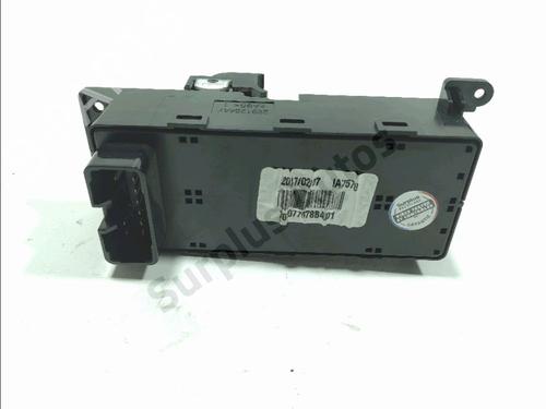 Left front window switch HYUNDAI i10 II (BA, IA) 1.0 | BP37778199I27 - Image 2
