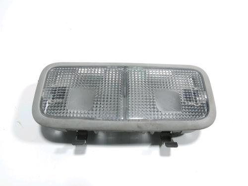Used Interior roof light Interior roof light 28263558 28263558