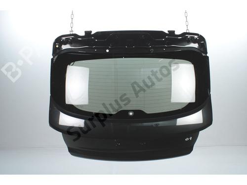 Used Tailgate Tailgate LYNK & CO 01 PHEV (261 hp) 34148739 34148739