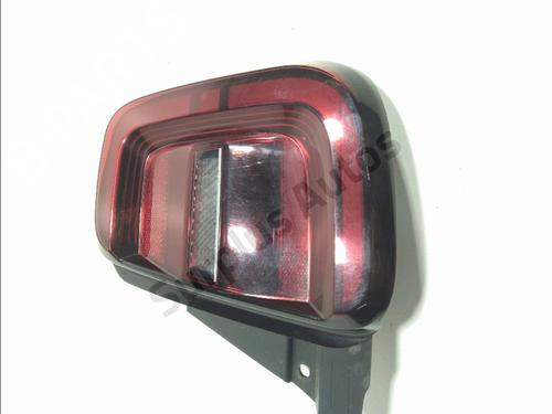 Used Right taillight FIAT 500e (332_) Elektro (FA1) (95 hp) 32514762