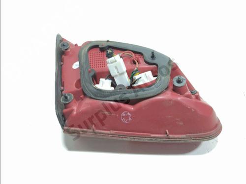Right tailgate light KIA CEE'D (JD) 1.6 CRDi 128 | BP37787784C80 - Image 3