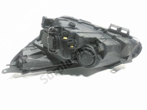 Højre forlygte OPEL CORSA D (S07) 1.2 (L08, L68) | BP29580564C29 