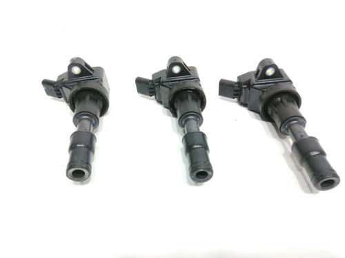 ignition-coil-kia-rio-iv-yb-sc-fb-2017-37763513 main image