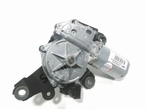 Rear wiper motor RENAULT ZOE (BFM_) ZOE | BP36797002M102 - Image 2