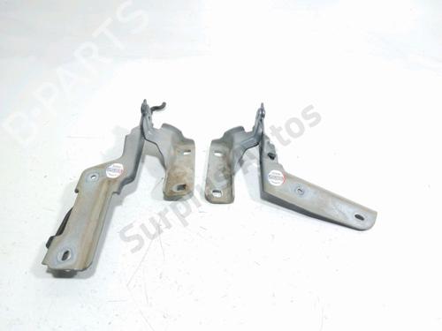 hingedoor-check-strap-citroen-c4-i-lc_-2004-2005-2006-2007-2008-2009-2010-2011-2012-2013-2014-34643341 main image