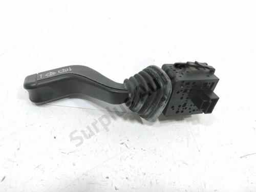 Switch OPEL MERIVA A MPV (X03) 1.7 CDTI (E75) | BP30989639I30 - Image 2