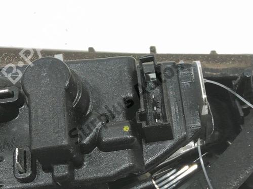 Right tailgate light OPEL ASTRA K (B16) 1.6 CDTi (68) | BP37787729C80 - Image 3