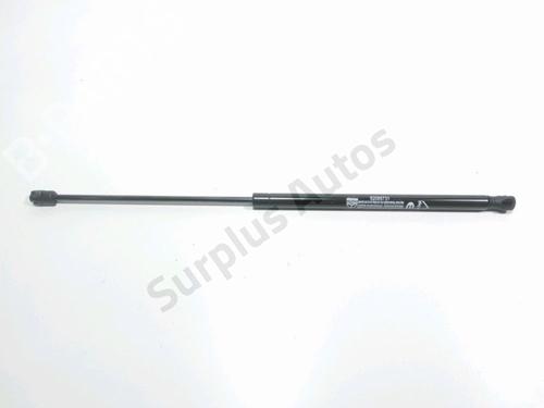 Used Tailgate lift support FIAT TIPO Saloon (356_, 357_) 1.4 (356SXA1B) (95 hp) 28261553